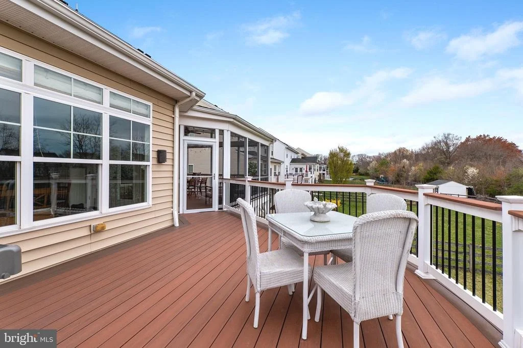 Photo of 18004 BLISS DRIVE