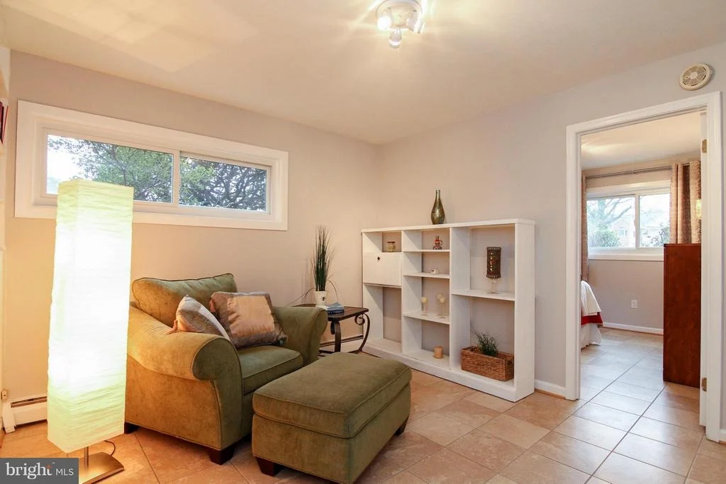 Photo of 4104 WATKINS TRAIL