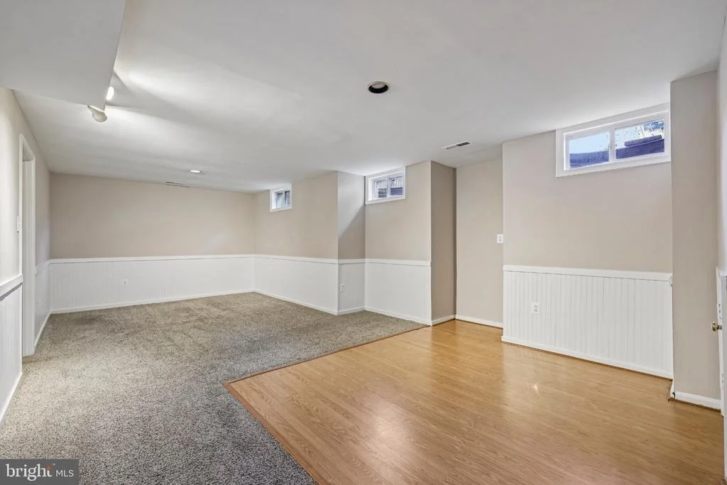 Photo of 20509 ALDERLEAF TERRACE