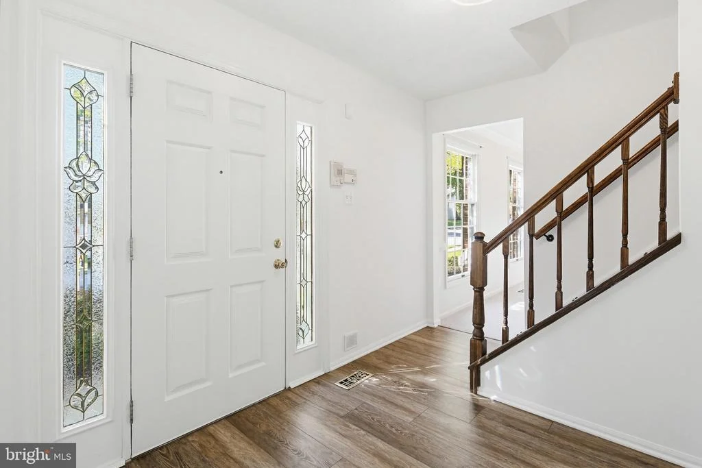 Photo of 4608 OLD DRAGON PATH