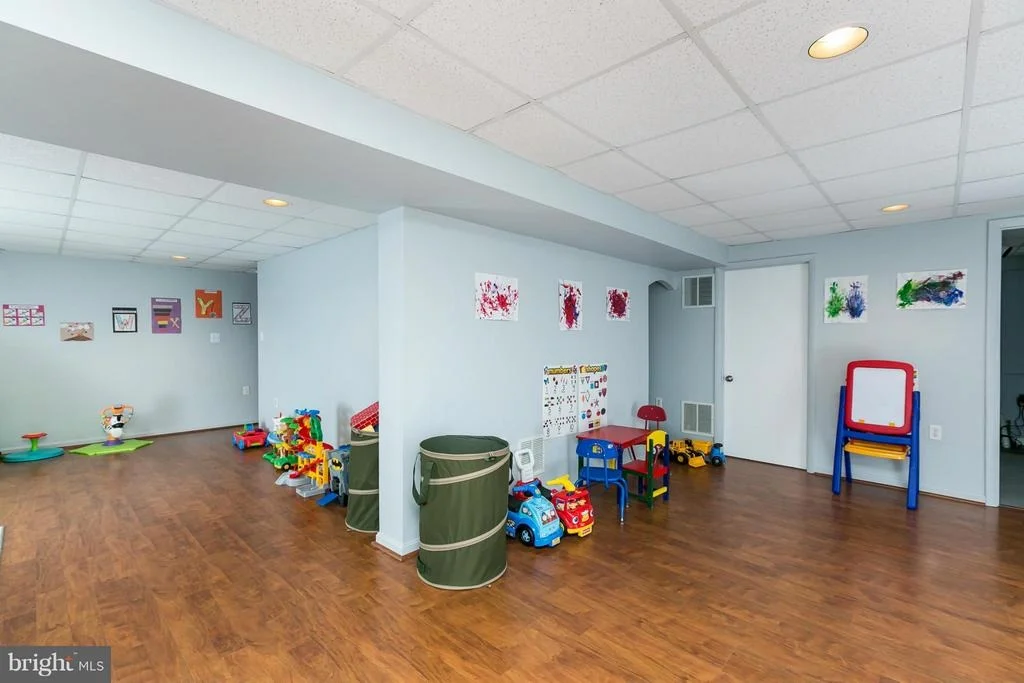 Photo of 3 DEER PARK LANE