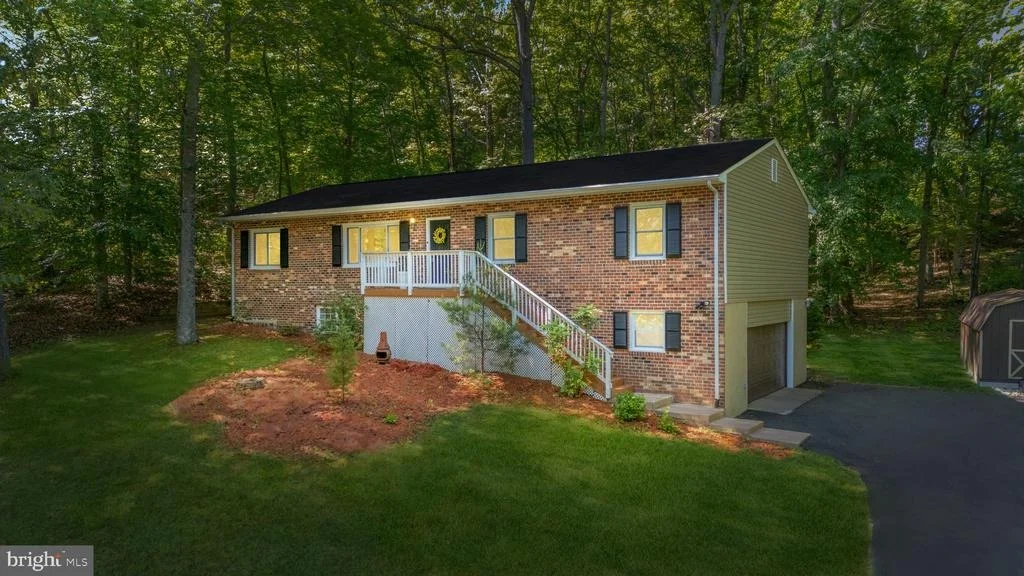 Photo of 34 GREENRIDGE DRIVE