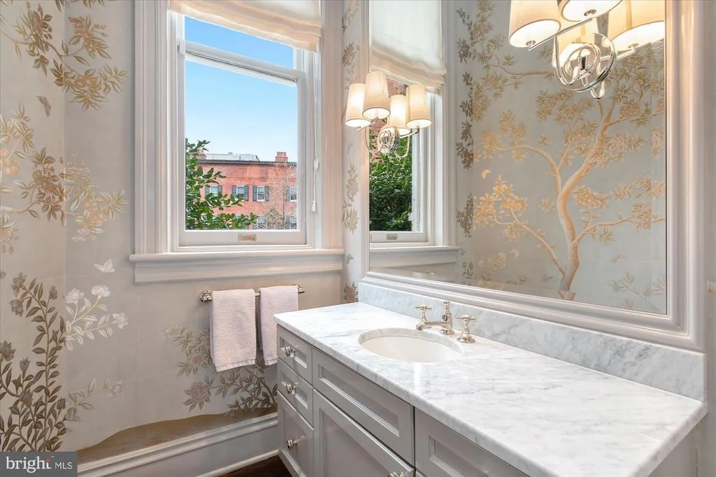 Photo of 1823 PHELPS PLACE NW