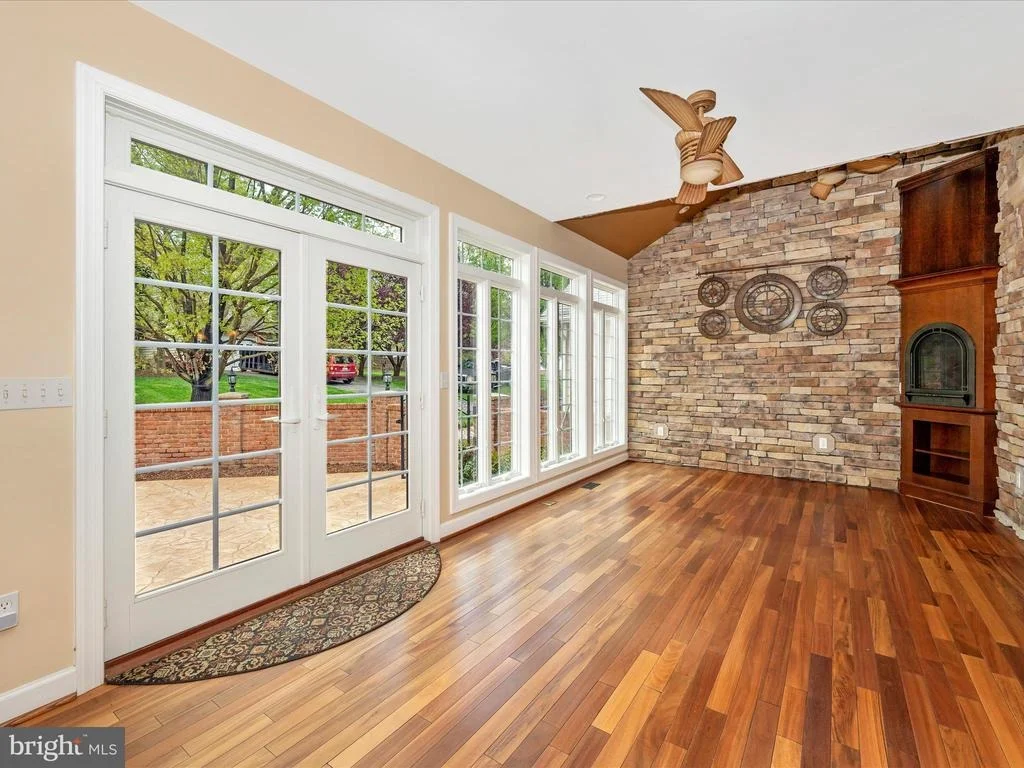 Photo of 6100 EDMONT DRIVE