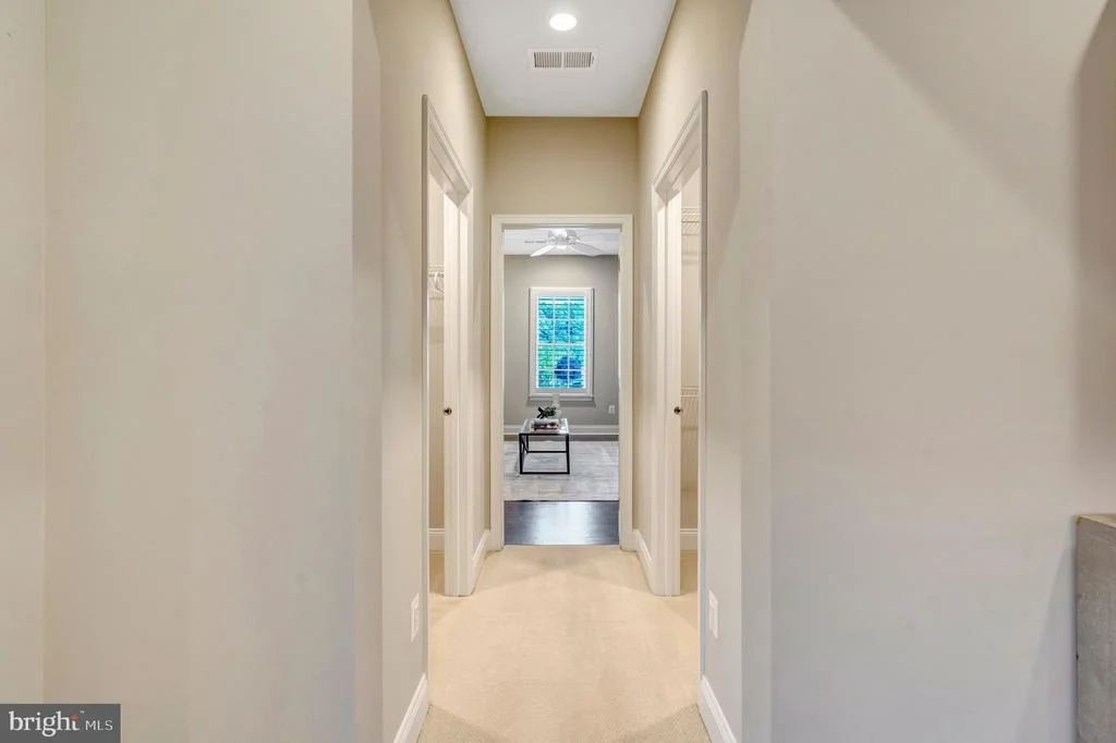 Photo of 41356 LAVENDER BREEZE CIRCLE
