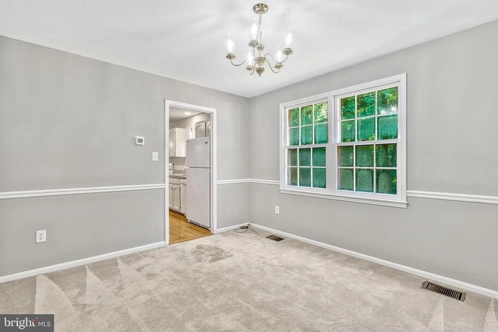 Photo of 7173 GAME LORD DRIVE