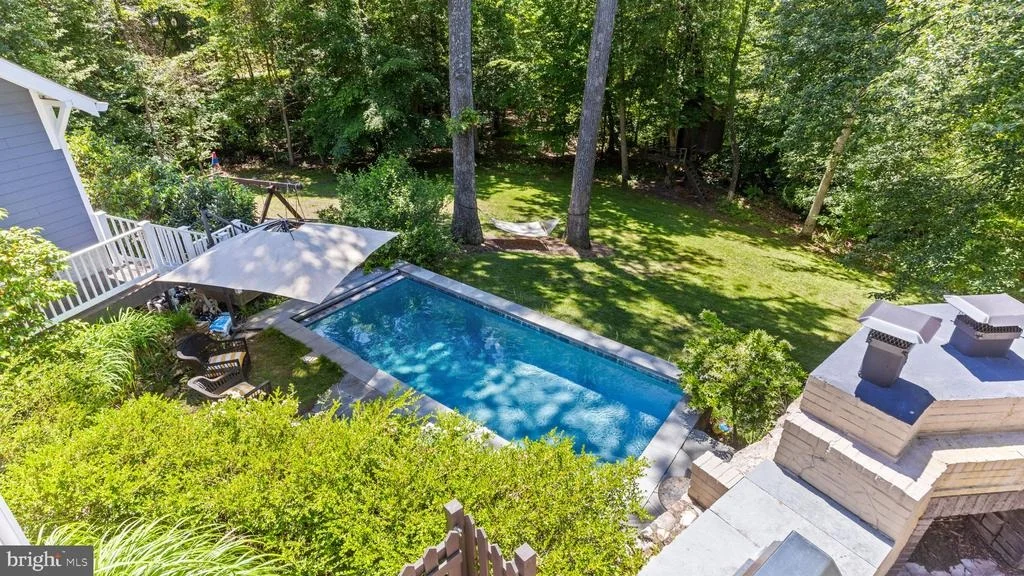 Photo of 778 SNODGRASS ROAD