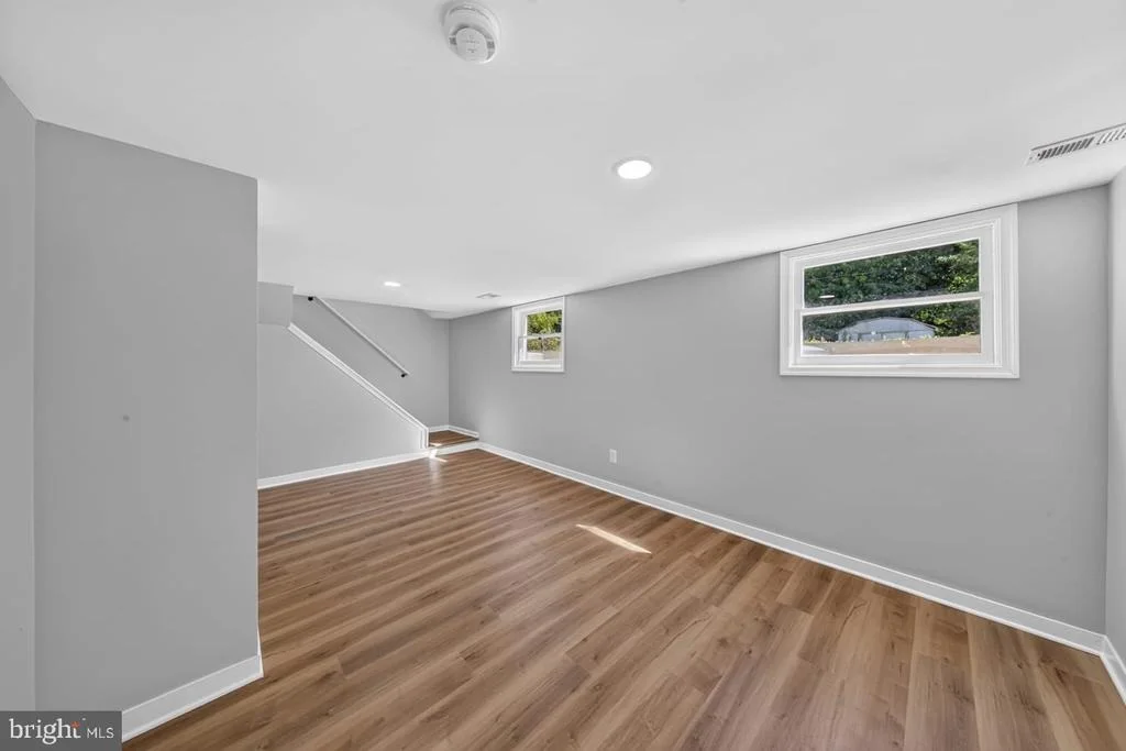 Photo of 7 MCGAUGHY DRIVE
