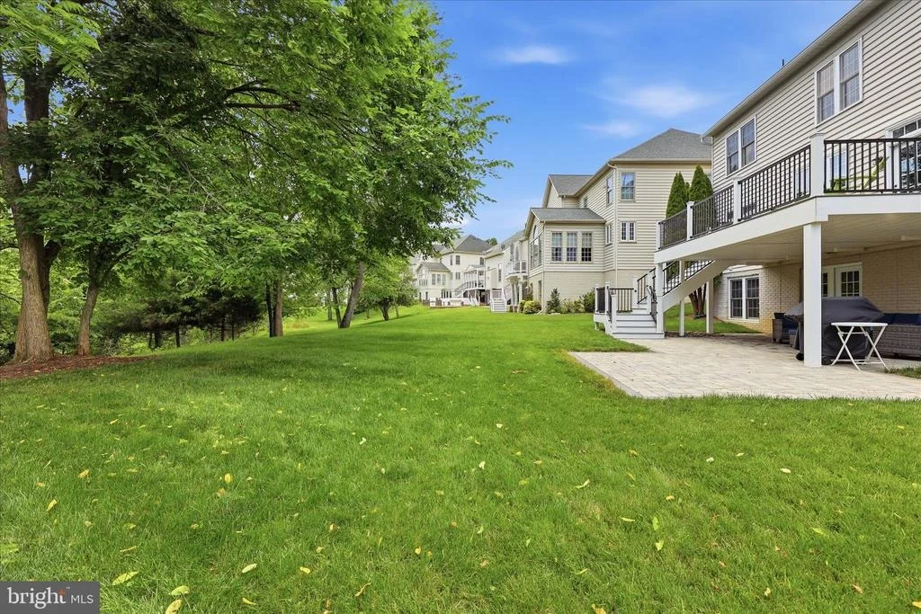 Photo of 3829 BUSH CREEK DRIVE