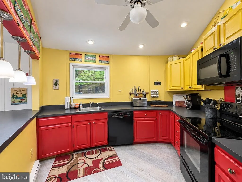 Photo of 2849 SHINGLE CAMP ROAD