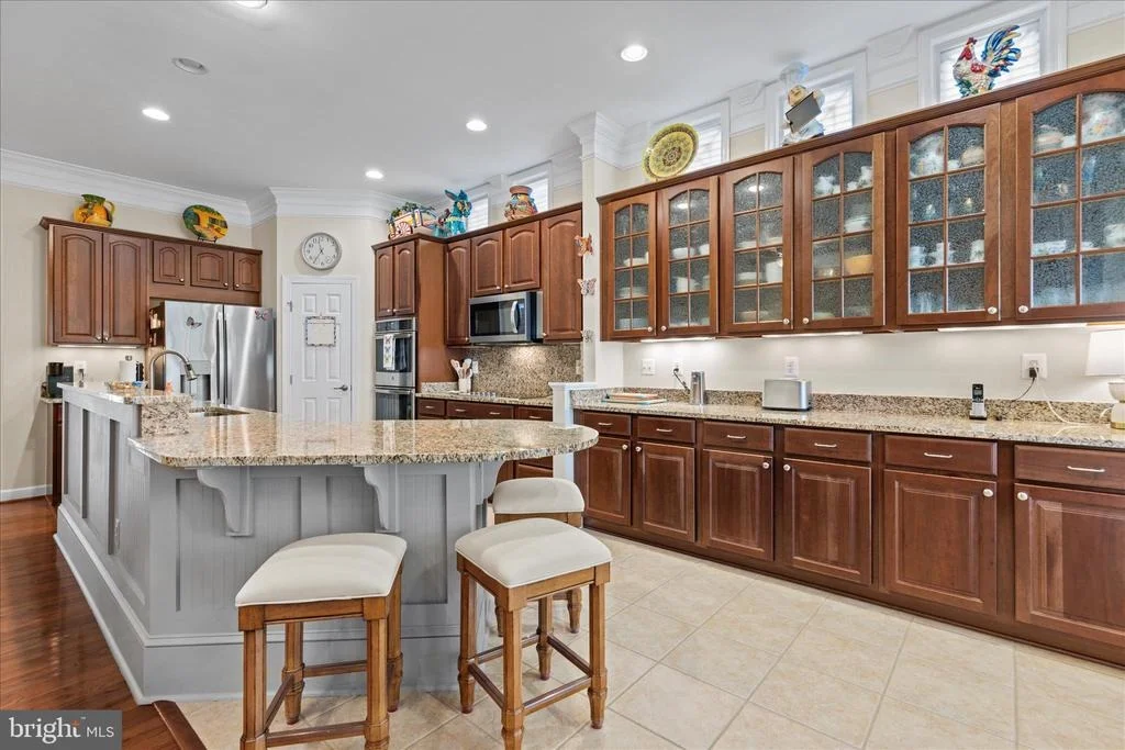 Photo of 17702 YELLOW BELL DRIVE