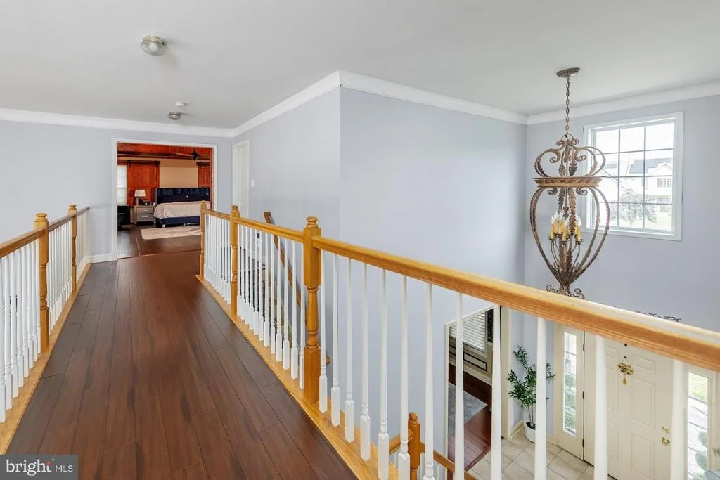 Photo of 10 TARA DRIVE