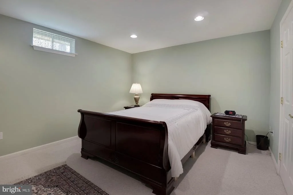 Photo of 10720 CLOVERBROOKE DRIVE