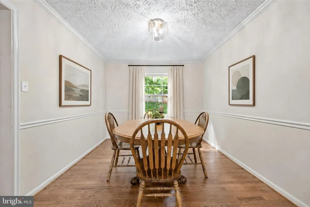 Photo of 6396 DEVONSHIRE LANE