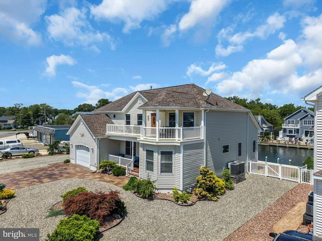 Photo of 77 TILLER DRIVE