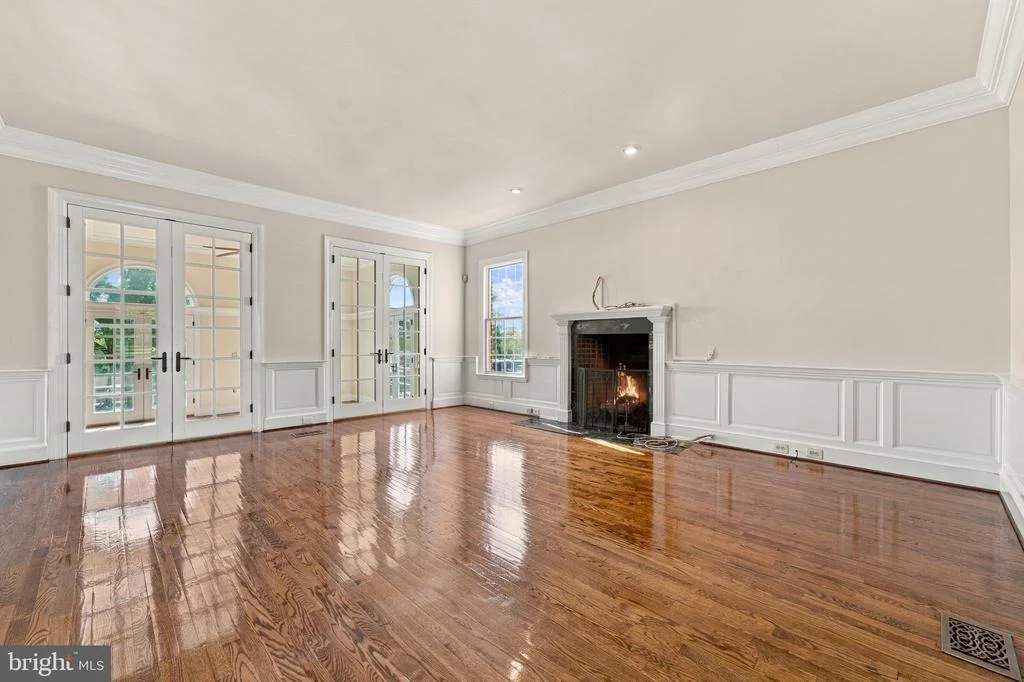 Photo of 22330 SAM FRED ROAD