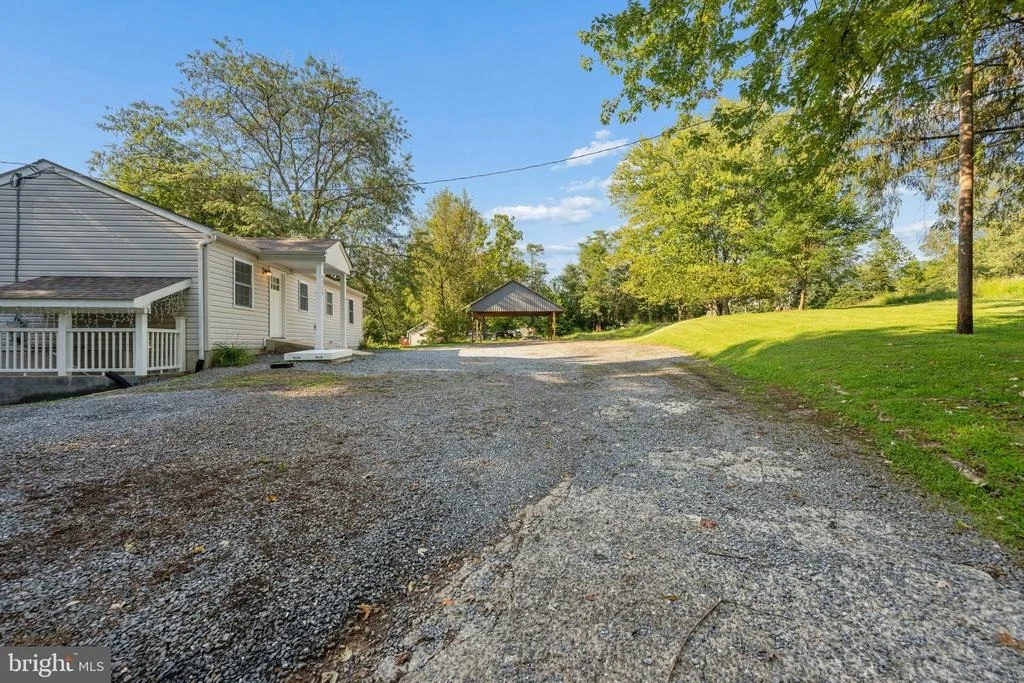 Photo of 4719 OLD MILL BOTTOM