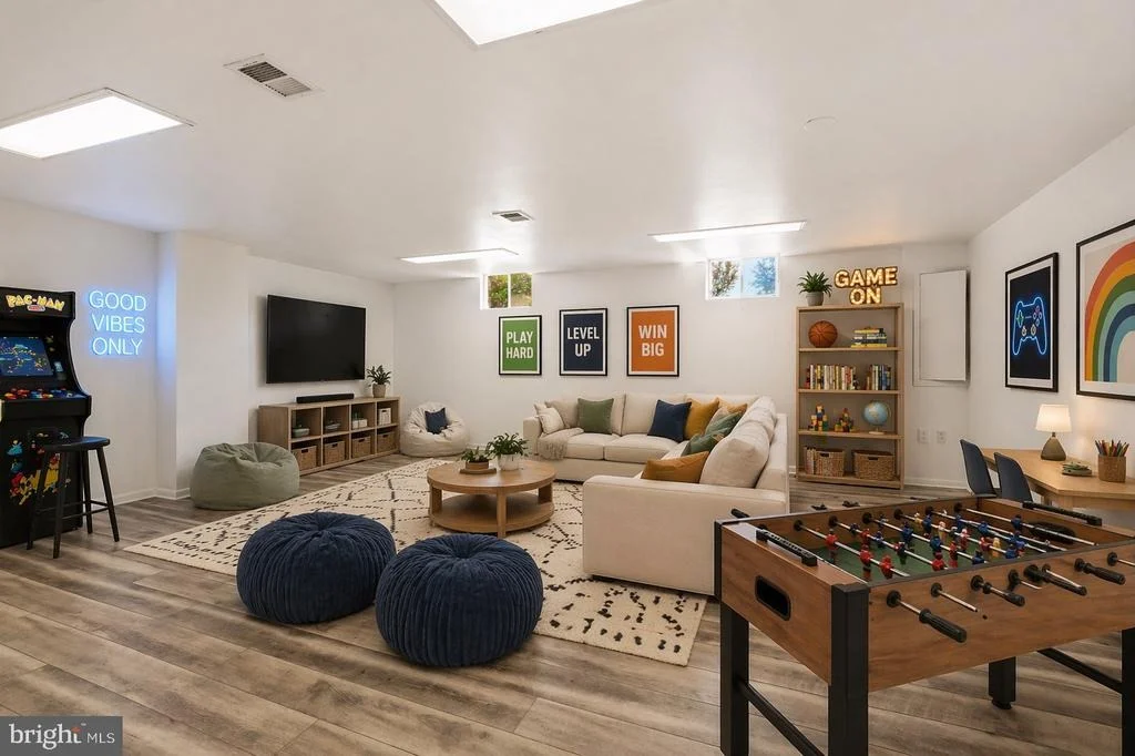 Photo of 1429 LONGHILL DRIVE