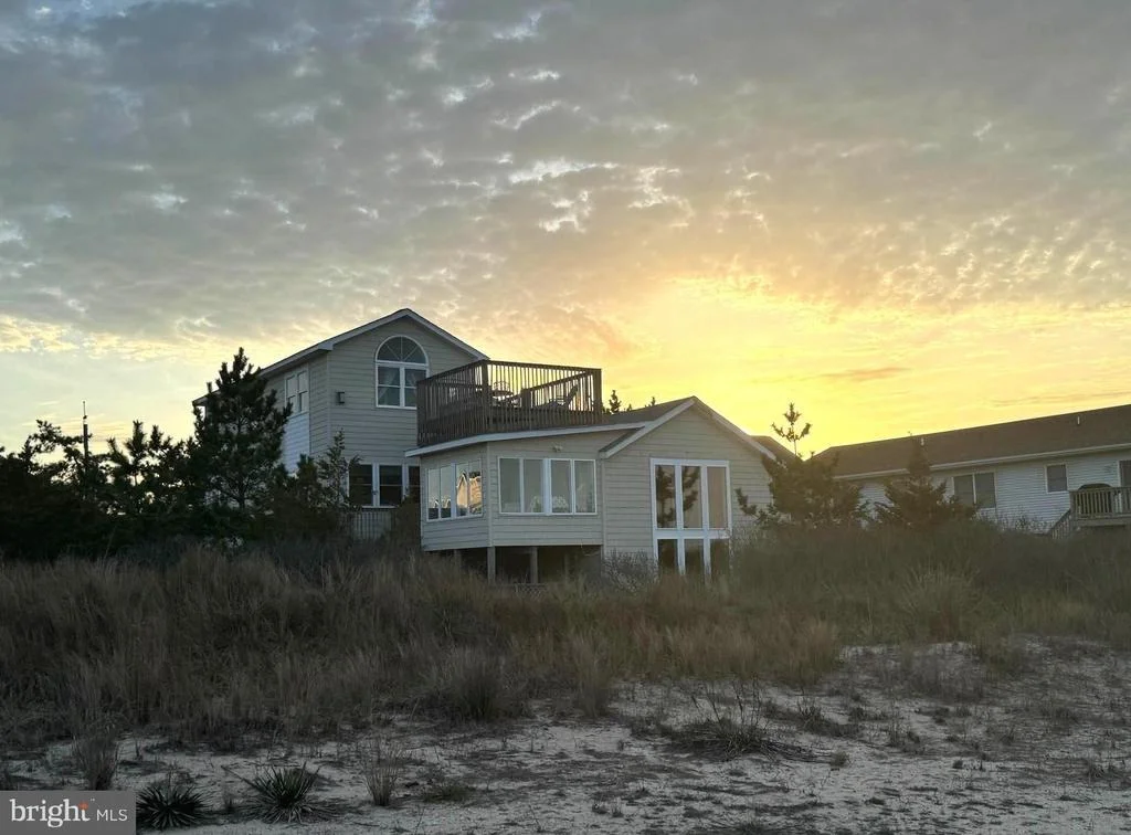Photo of 2 FLORIDA AVENUE