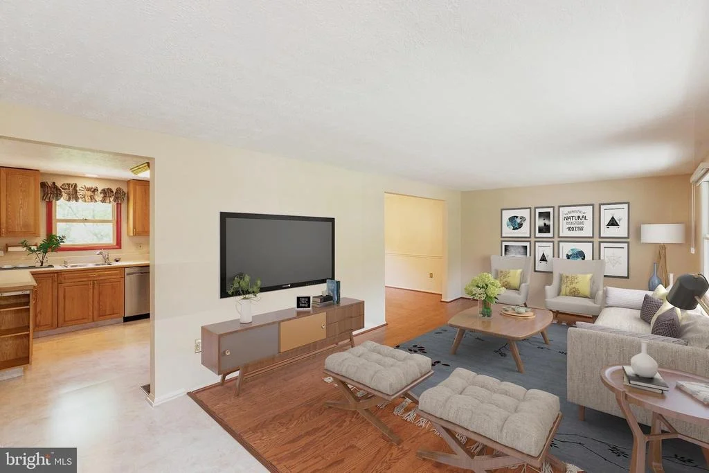 Photo of 7725 BARNSTABLE PLACE