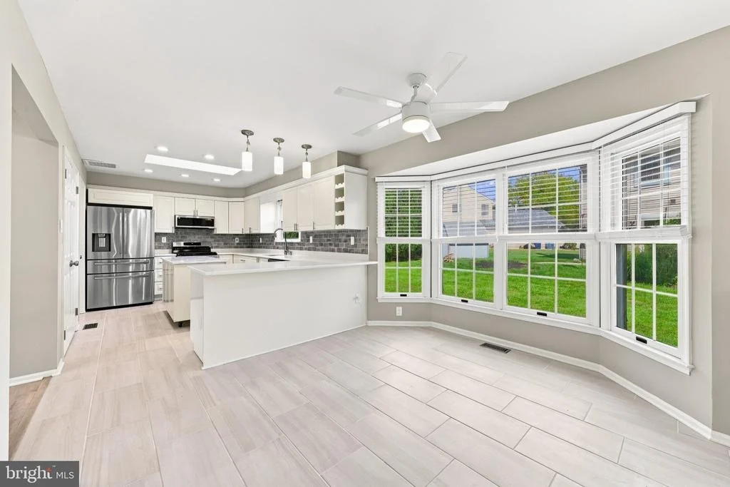 Photo of 16 KENSINGTON DRIVE