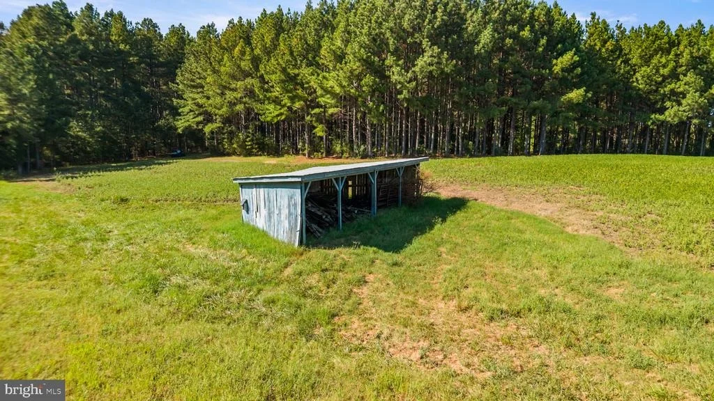 Photo of 11271 KENTUCK ROAD