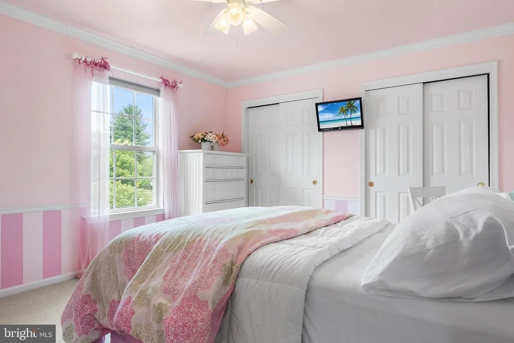 Photo of 1368 JASPER DRIVE