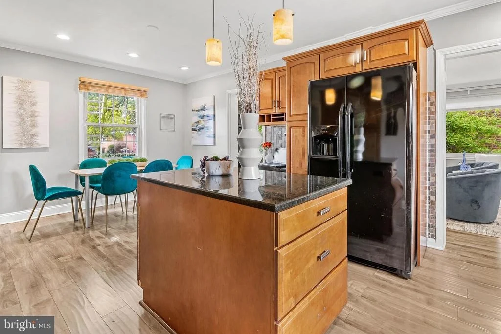 Photo of 3302 NORTHBROOK ROAD