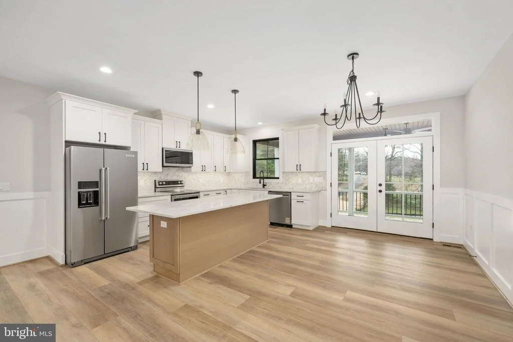 Photo of 9960 MEETZE ROAD