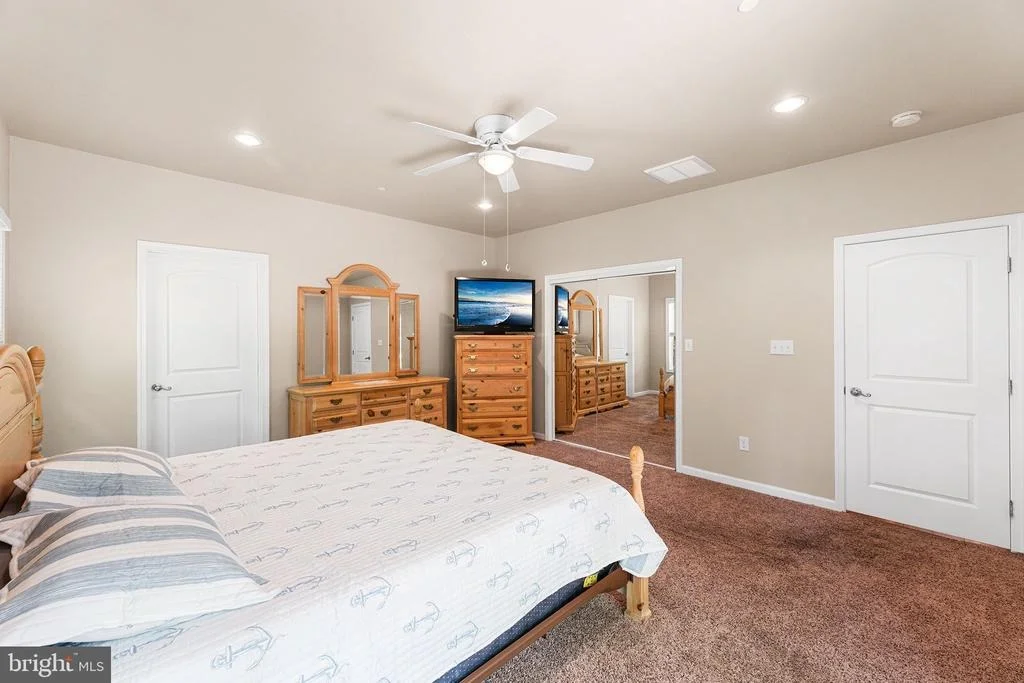 Photo of 23 CONCORD LANE