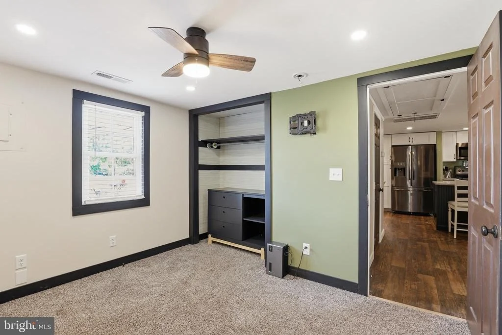 Photo of 24815 ZOAR ROAD