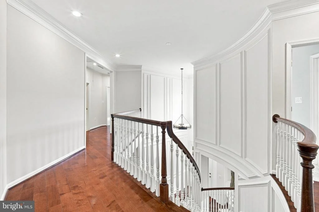 Photo of 8181 USHER DRIVE