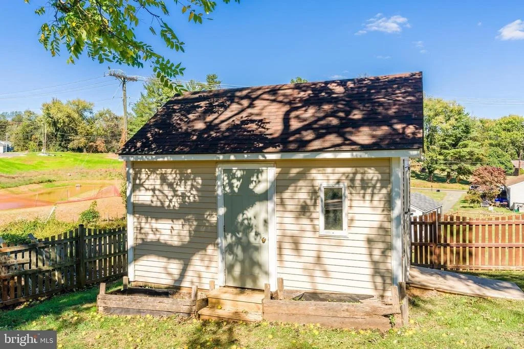 Photo of 124 OLD MILL LANE