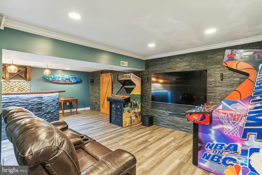 Photo of 14900 RUNNING RIDGE LANE