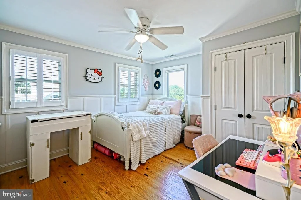 Photo of 38787 APPLE COURT
