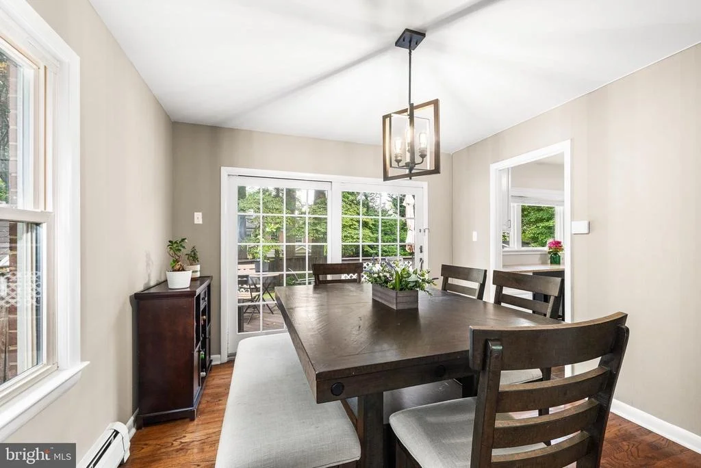 Photo of 1213 DALE DRIVE