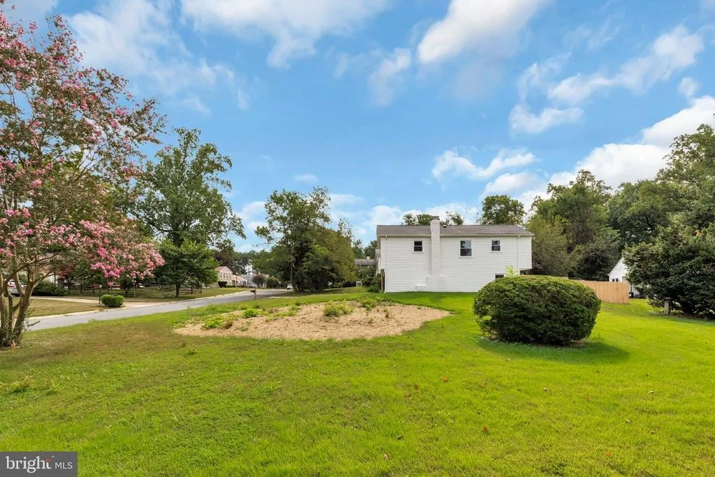 Photo of 2329 BLUE VALLEY DRIVE