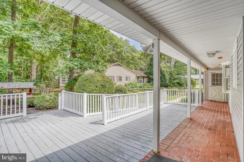 Photo of 5 WINGED FOOT ROAD