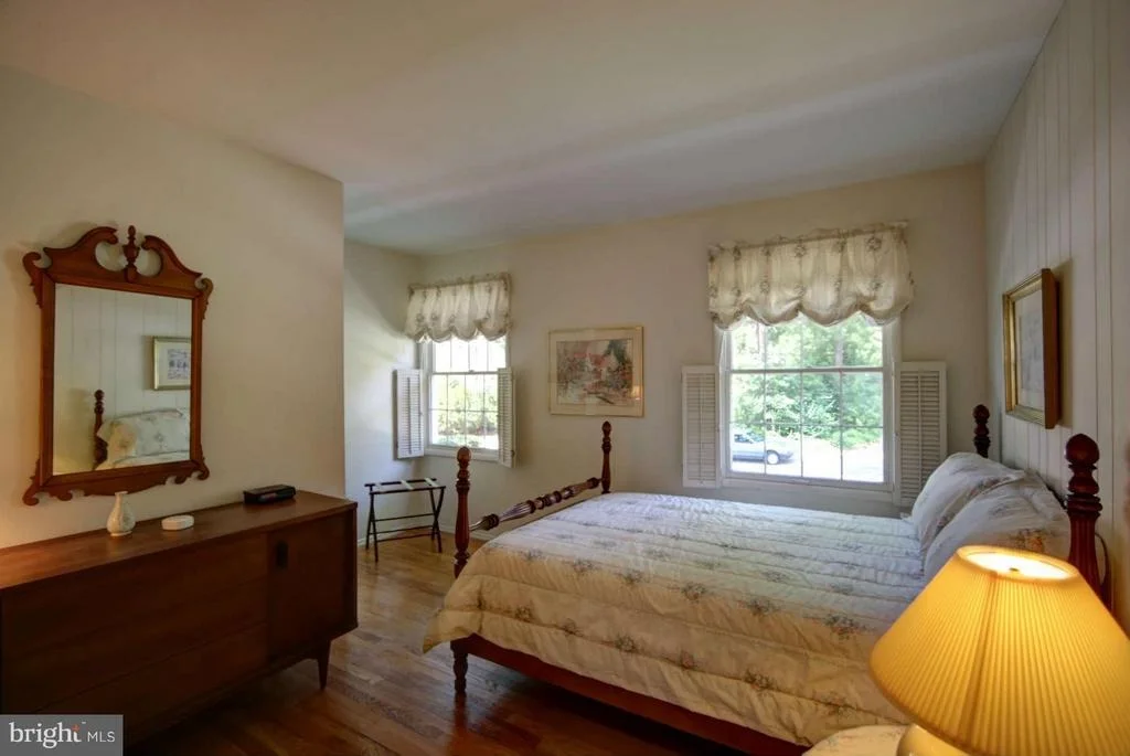 Photo of 10563 RIVULET ROW