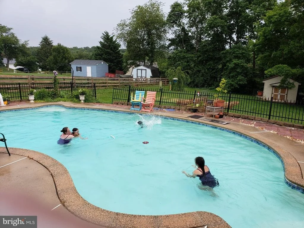 Photo of 1421 COTTON DRIVE