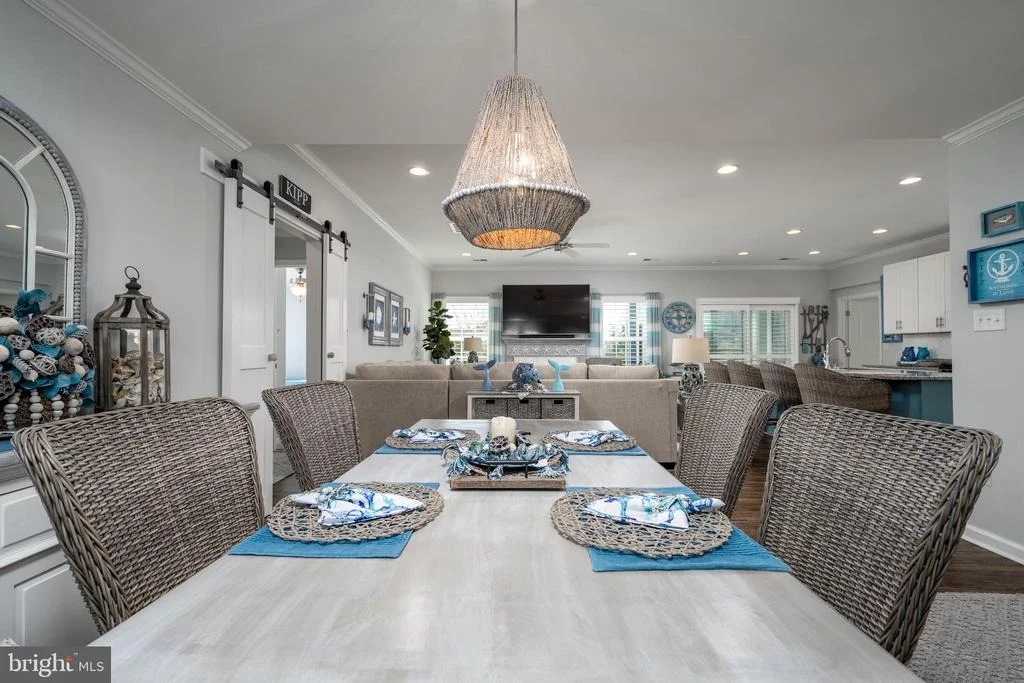 Photo of 33059 OGRE DRIVE