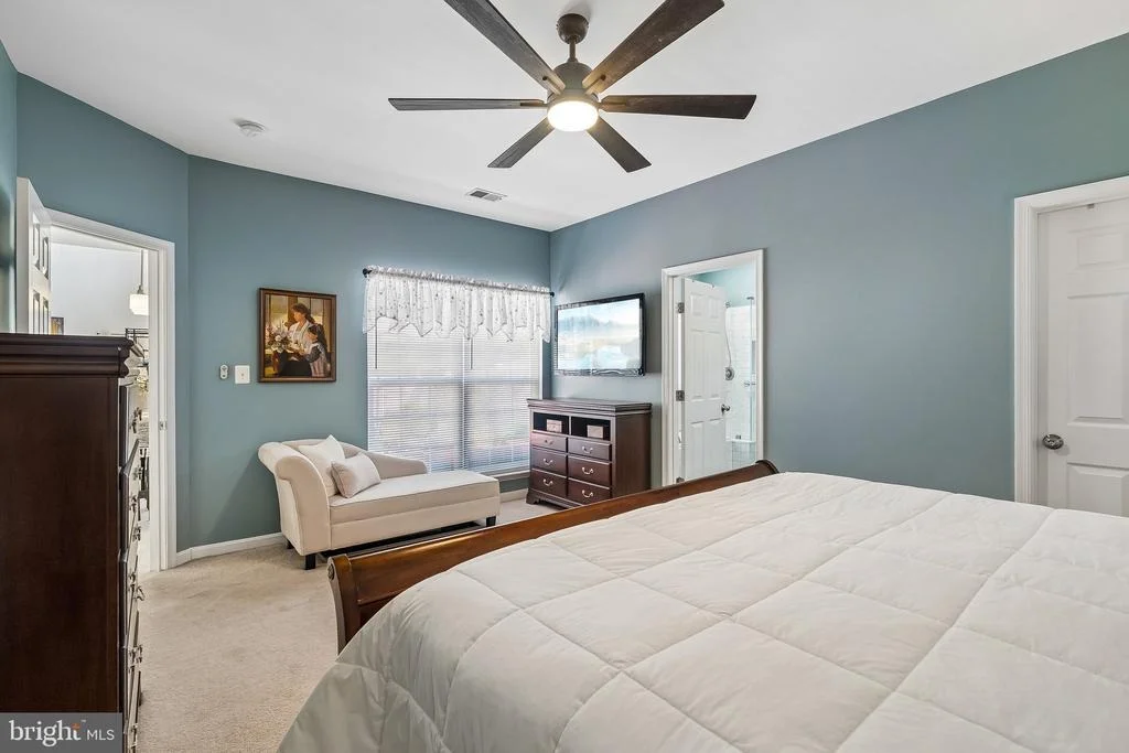 Photo of 43351 FULLERTON STREET
