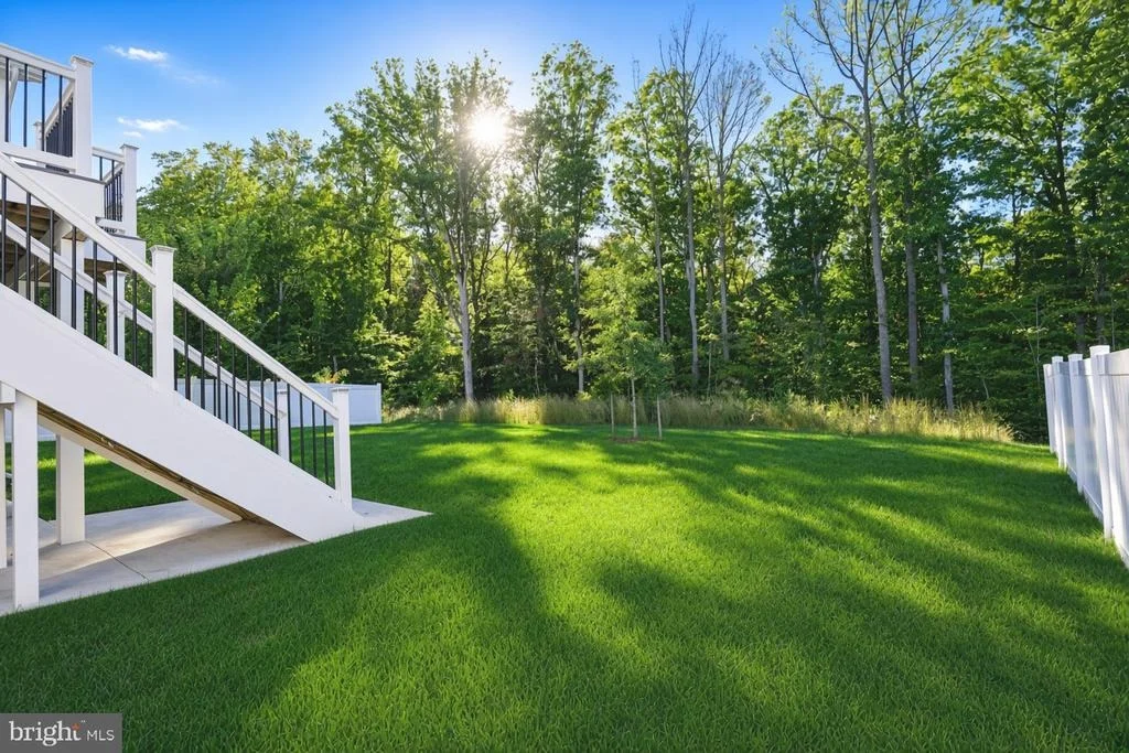 Photo of 54 BOXELDER DRIVE