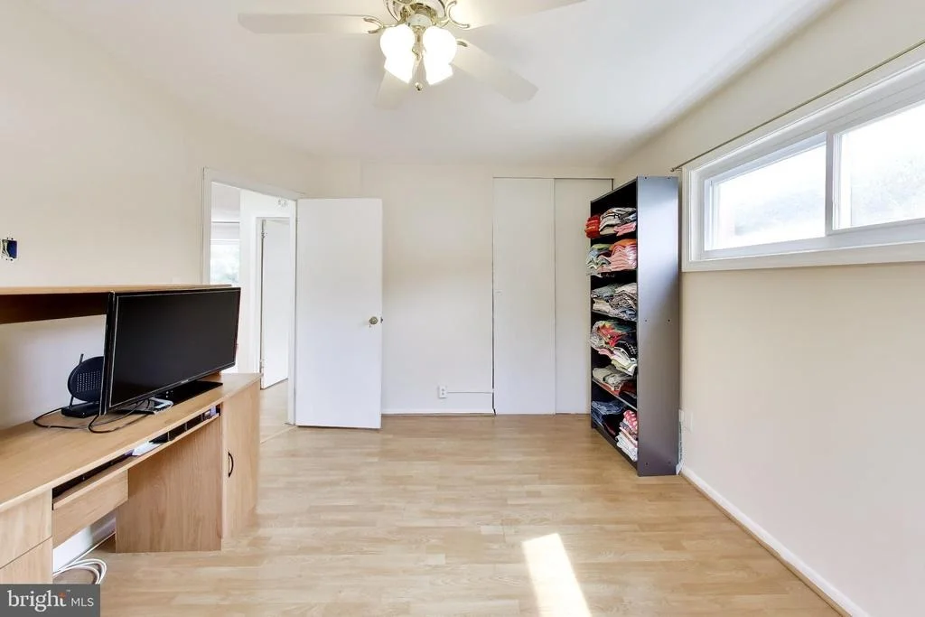 Photo of 3951 WENDY LANE