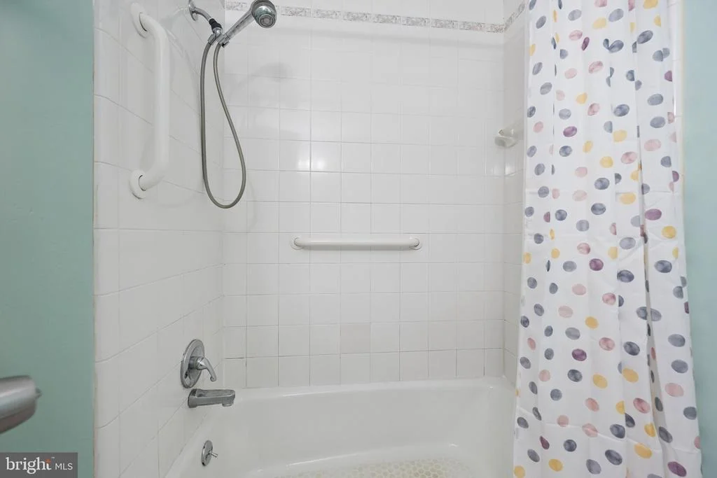 Photo of 5813 WESTERN VIEW PLACE