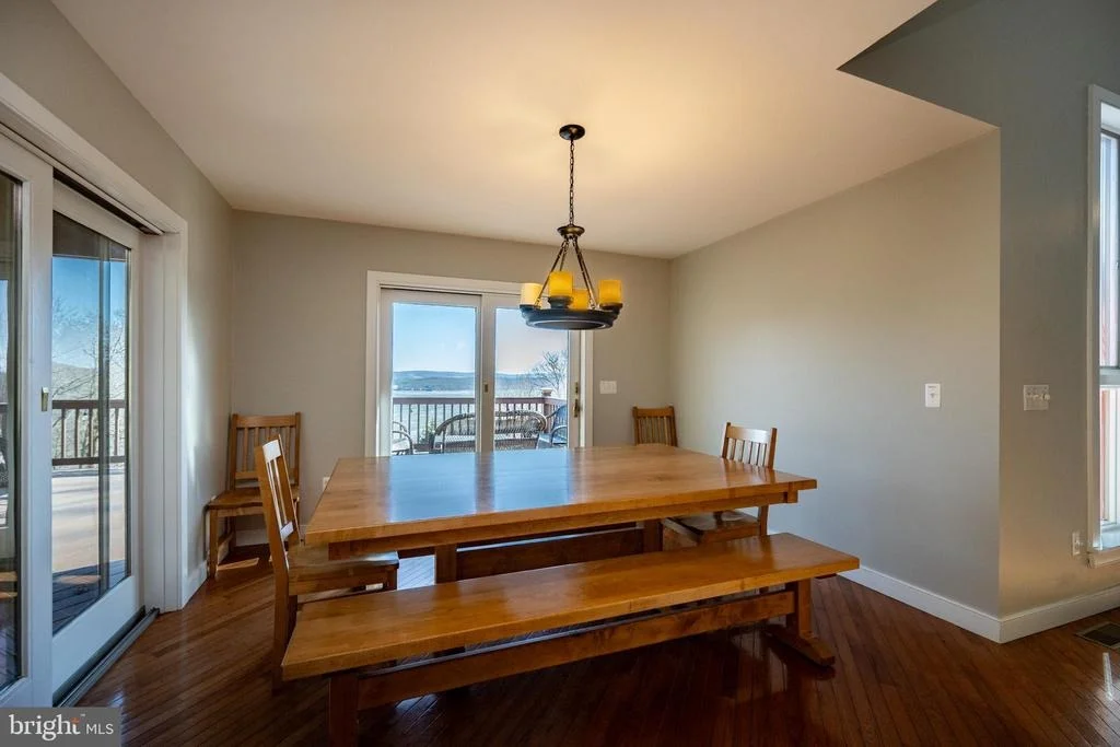 Photo of 69 PRIMO VISTA DRIVE
