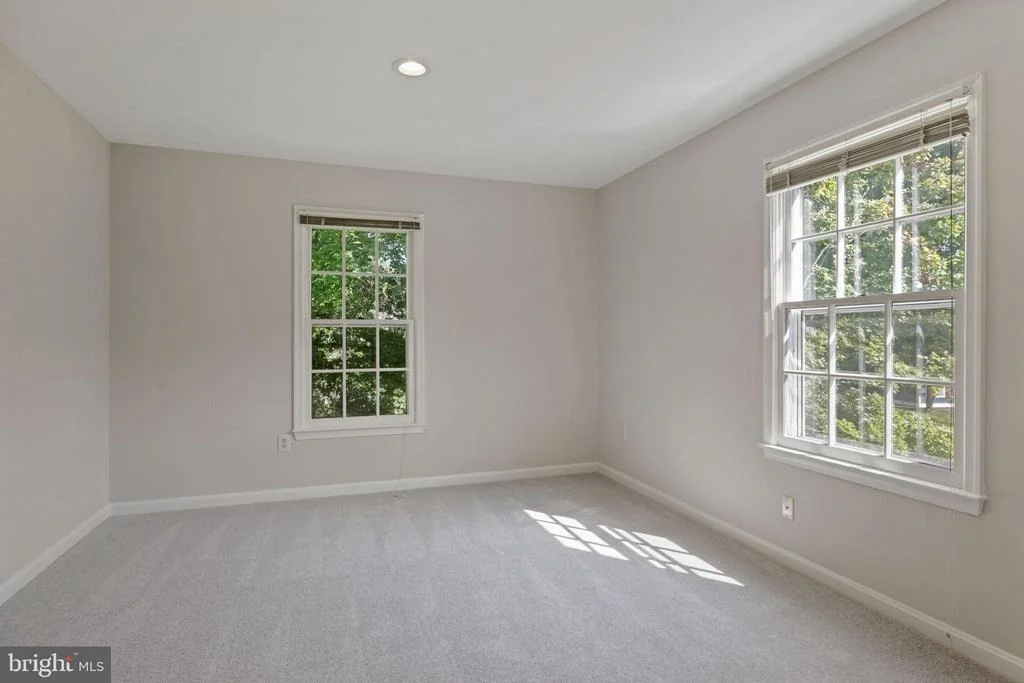 Photo of 500 MIDSUMMER DRIVE