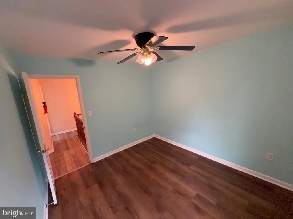 Photo of 9348 CREEKVIEW DRIVE