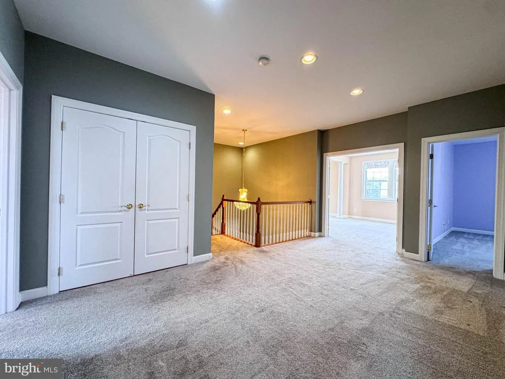 Photo of 22827 OAKGROVE ROAD