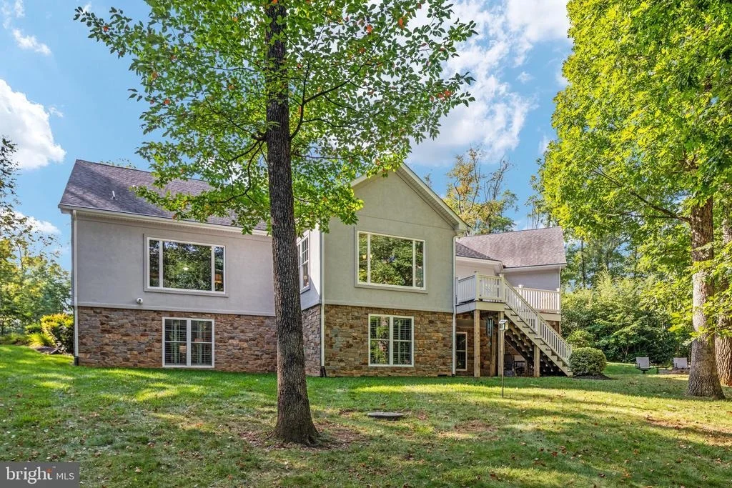 Photo of 632 STONYMEADE DRIVE